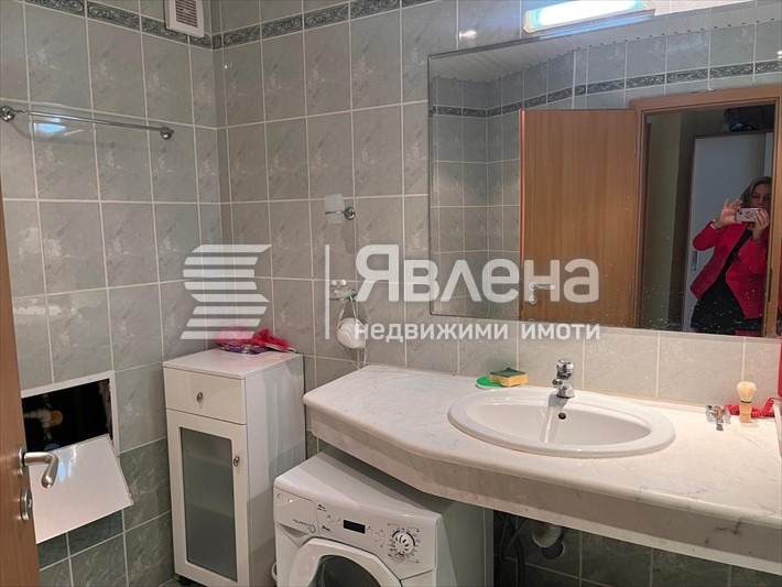 Προς πώληση  1 υπνοδωμάτιο Βαρνα , κ.κ. Ζλατνη πιασατση , 87 τ.μ | 42770606 - εικόνα [9]