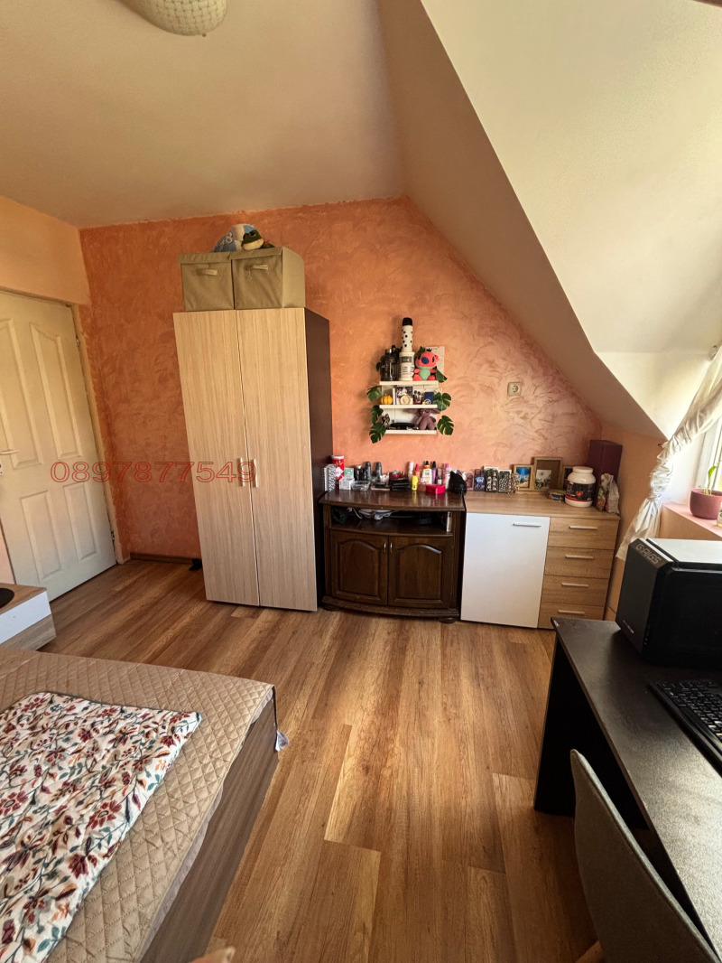 Satılık  1 yatak odası bölge Sofia , Novi han , 46 metrekare | 27362158 - görüntü [13]