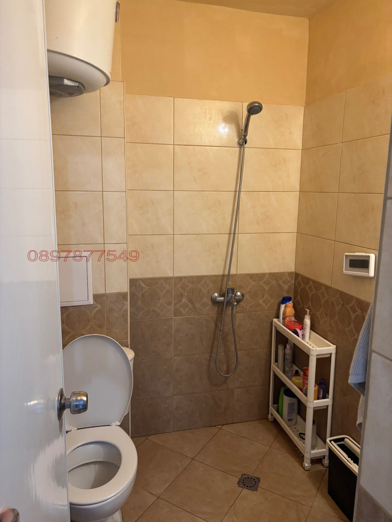 Satılık  1 yatak odası bölge Sofia , Novi han , 46 metrekare | 27362158 - görüntü [10]