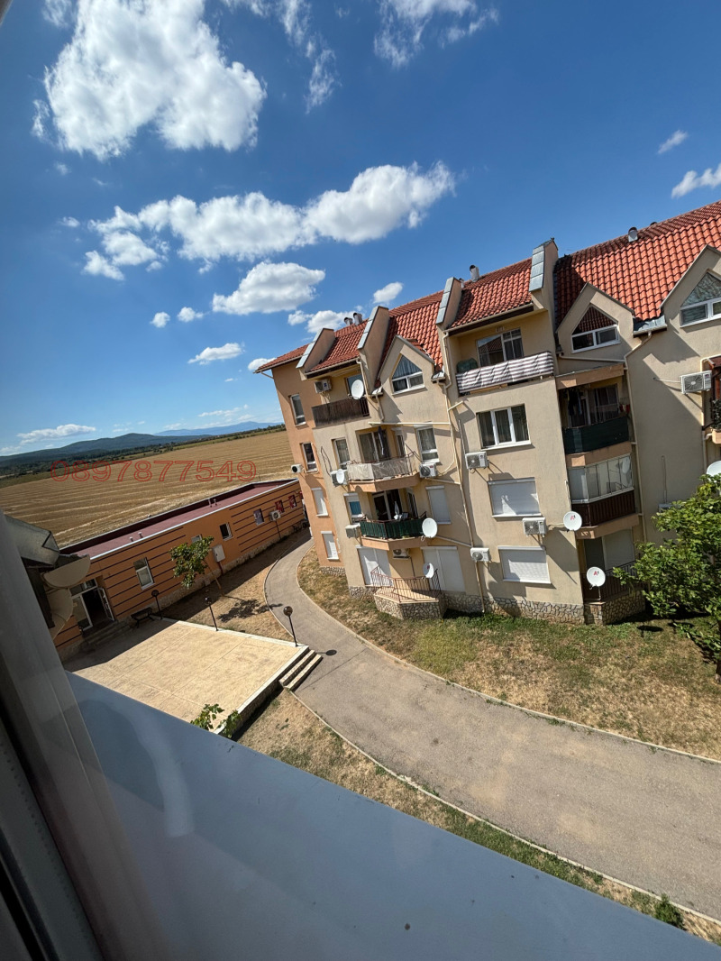 Satılık  1 yatak odası bölge Sofia , Novi han , 46 metrekare | 27362158 - görüntü [15]