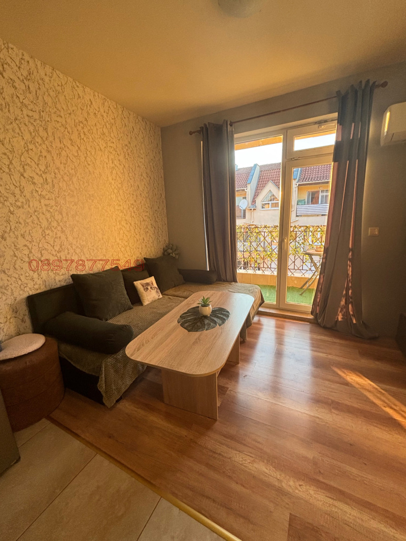 Satılık  1 yatak odası bölge Sofia , Novi han , 46 metrekare | 27362158 - görüntü [8]