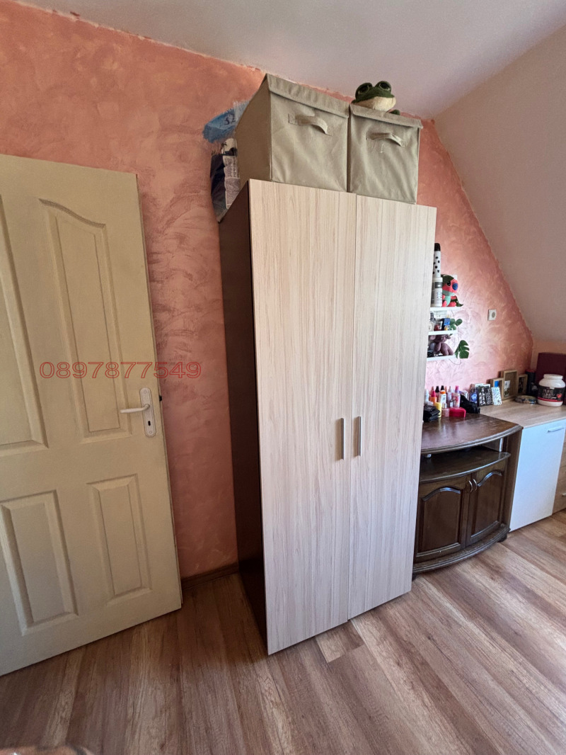 Satılık  1 yatak odası bölge Sofia , Novi han , 46 metrekare | 27362158 - görüntü [16]
