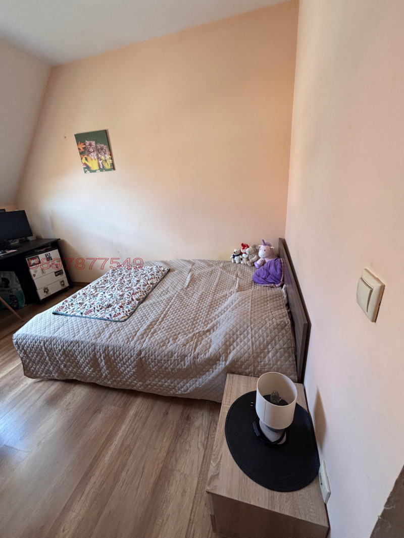 Satılık  1 yatak odası bölge Sofia , Novi han , 46 metrekare | 27362158 - görüntü [11]