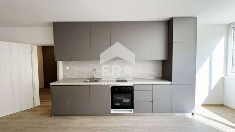 Продава 2-СТАЕН, гр. София, Стрелбище