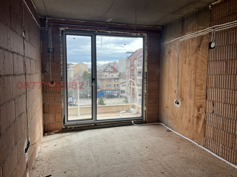 Продава 2-СТАЕН, гр. София, Люлин 9, снимка 8 - Апартаменти - 53494497