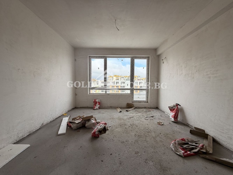 Продава 2-СТАЕН, град Пловдив, Остромила • 73900 € / 144535.84 лв. • 90019371 1