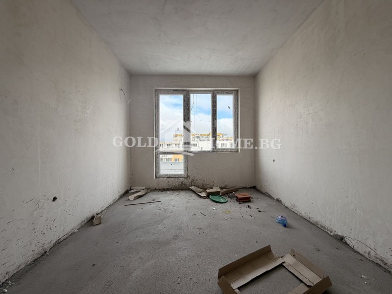 Продава  2-стаен град Пловдив , Остромила , 64 кв.м | 60975843 - изображение [5]