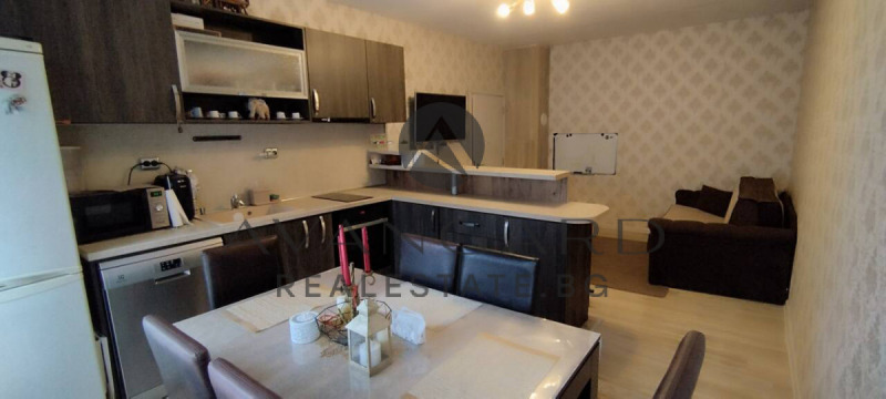 Продава 2-СТАЕН, град Пловдив, Кючук Париж • 99749 € / 195092.09 лв. • 72900898 1