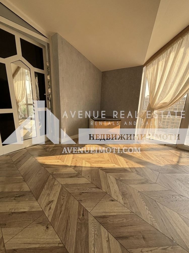 Продава 2-СТАЕН, гр. Пловдив, Тракия, снимка 6 - Апартаменти - 54342272