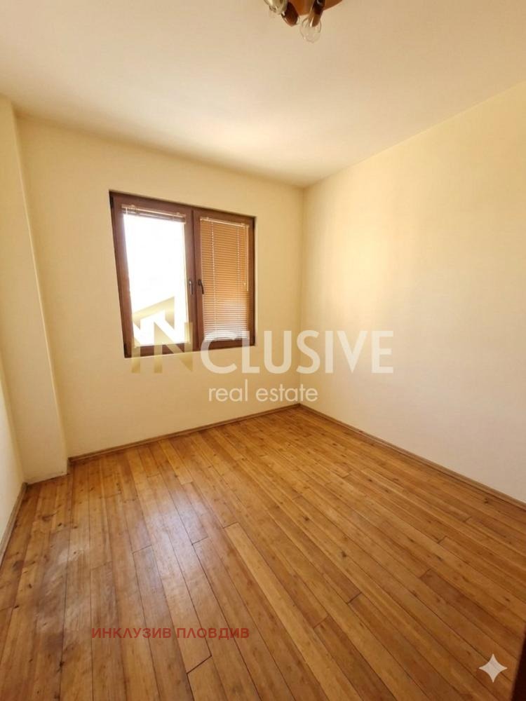 Продава 2-СТАЕН, гр. Пловдив, Кършияка, снимка 9 - Апартаменти - 54677151