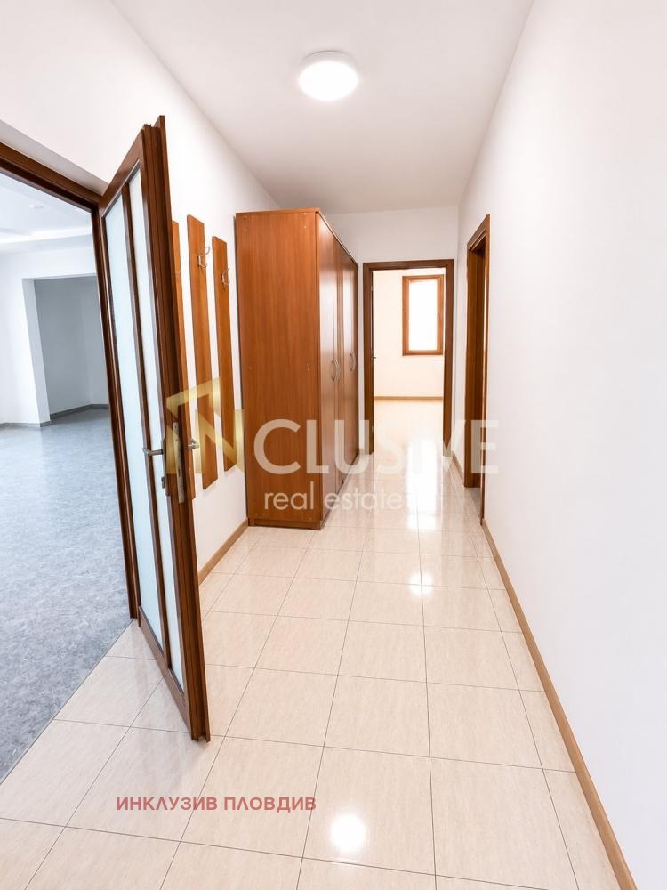 Продава 2-СТАЕН, гр. Пловдив, Кършияка