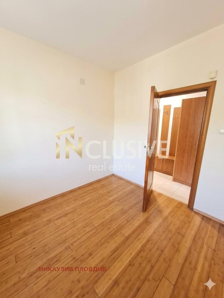 Продава 2-СТАЕН, гр. Пловдив, Кършияка, снимка 8 - Апартаменти - 54677151