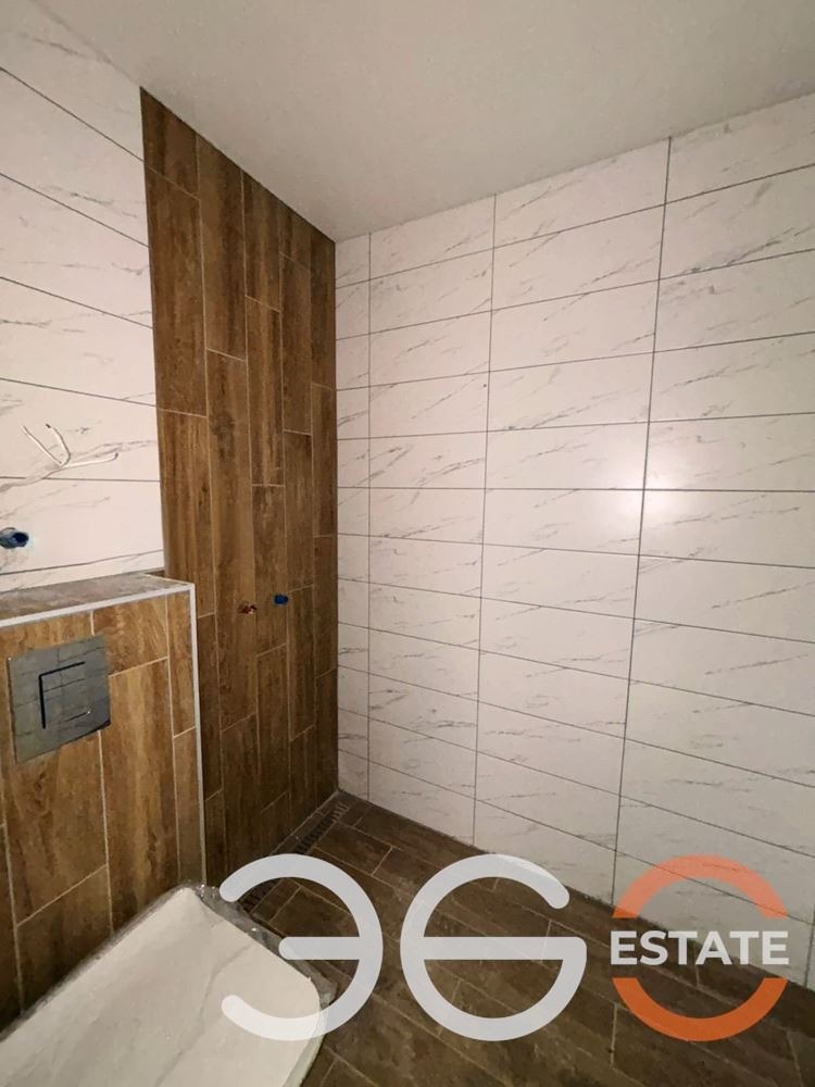 Продава 2-СТАЕН, гр. Варна, Виница, снимка 4 - Апартаменти - 56358009