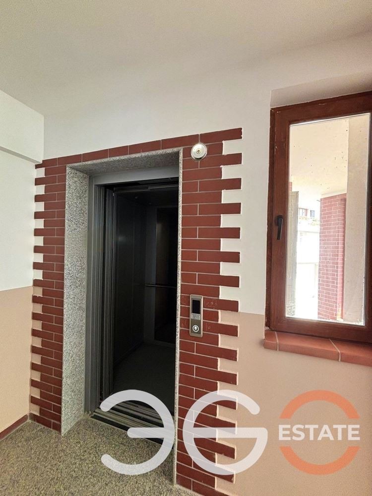 Продава 2-СТАЕН, гр. Варна, Виница, снимка 3 - Апартаменти - 56358009