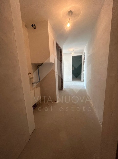 Προς πώληση  3 υπνοδωμάτια Σοφηια , Κραστοβα βαδα , 270 τ.μ | 29512004 - εικόνα [10]