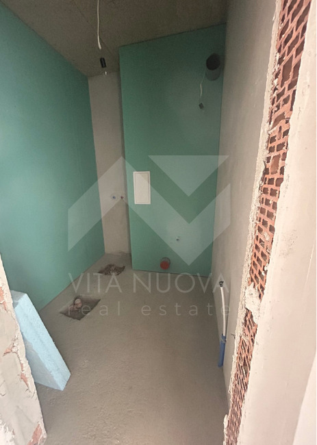Προς πώληση  3 υπνοδωμάτια Σοφηια , Κραστοβα βαδα , 270 τ.μ | 29512004 - εικόνα [12]