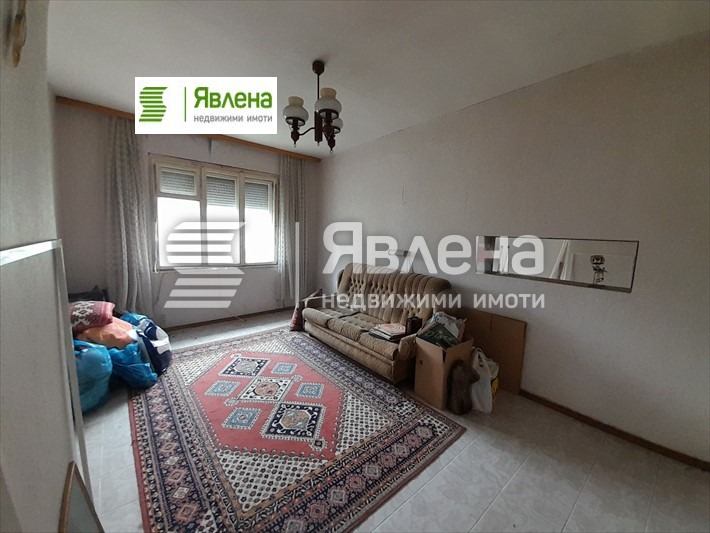 Продается  2 спальни Пловдив , Център , 80 кв.м | 62663824 - изображение [4]