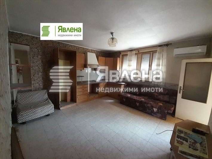 Продается  2 спальни Пловдив , Център , 80 кв.м | 62663824 - изображение [3]
