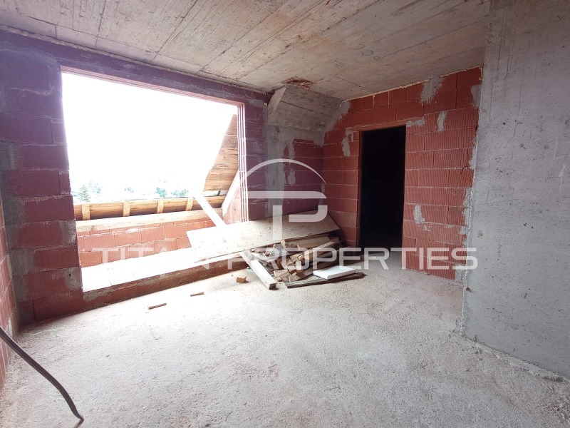 À vendre  2 chambres Sofia , Banichora , 135 m² | 57766632 - image [2]