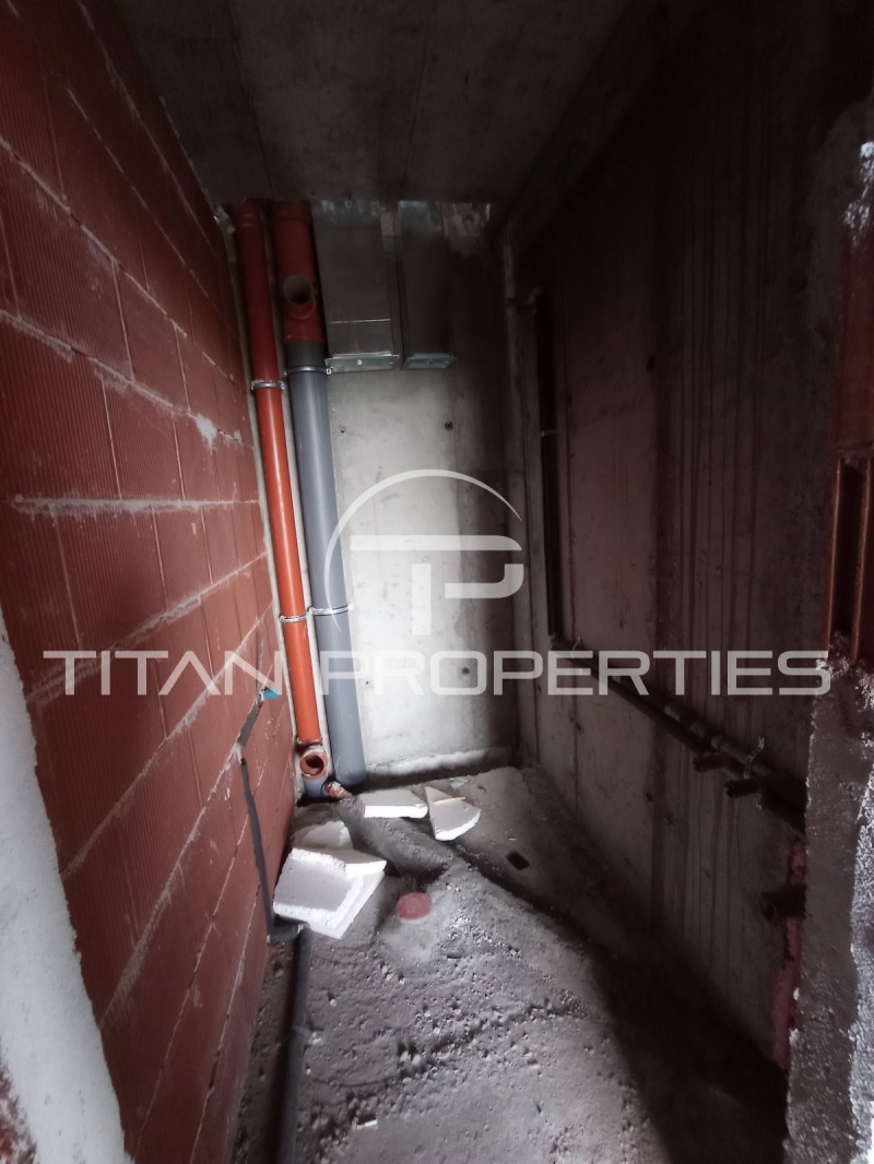 À vendre  2 chambres Sofia , Banichora , 135 m² | 57766632 - image [6]