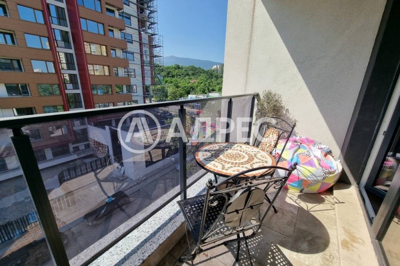 Продава  3-стаен град София , Център , 106 кв.м | 72635893 - изображение [11]
