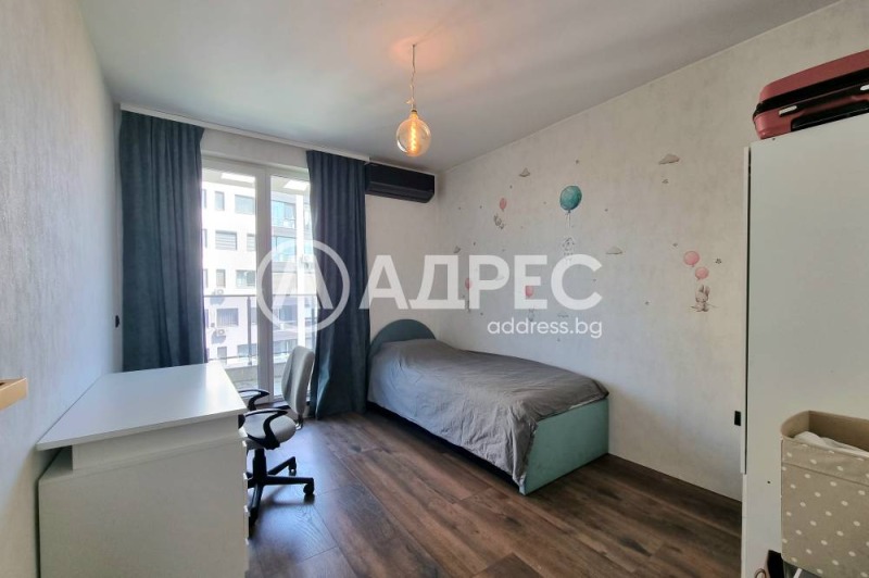 Продава  3-стаен град София , Център , 106 кв.м | 72635893 - изображение [7]