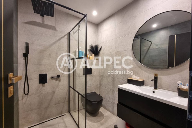 Продава  3-стаен град София , Център , 106 кв.м | 72635893 - изображение [9]