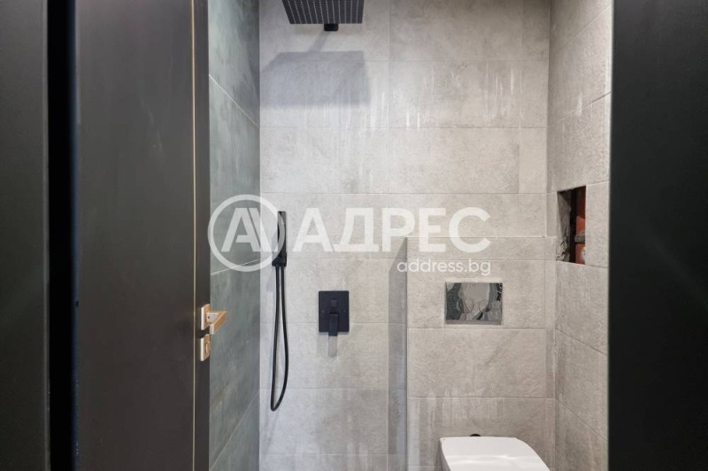 Продава  3-стаен град София , Център , 106 кв.м | 72635893 - изображение [10]