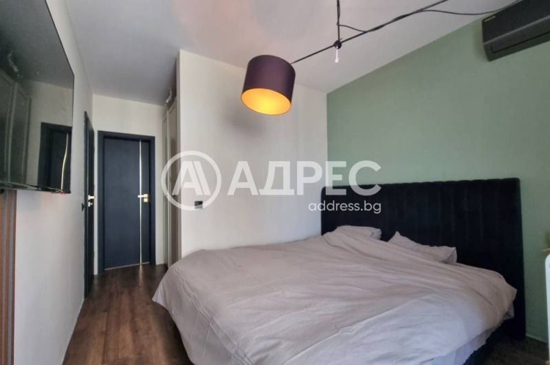 Продава  3-стаен град София , Център , 106 кв.м | 72635893 - изображение [5]