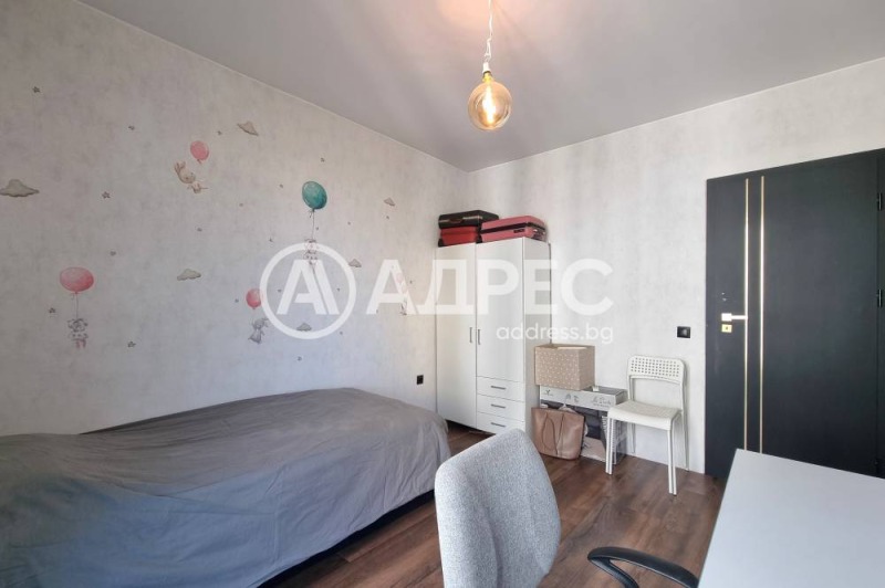 Продава  3-стаен град София , Център , 106 кв.м | 72635893 - изображение [8]