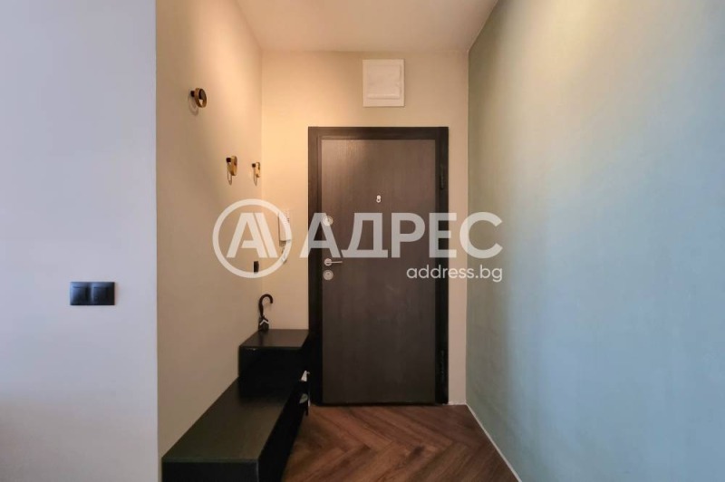 Продава  3-стаен град София , Център , 106 кв.м | 72635893 - изображение [12]