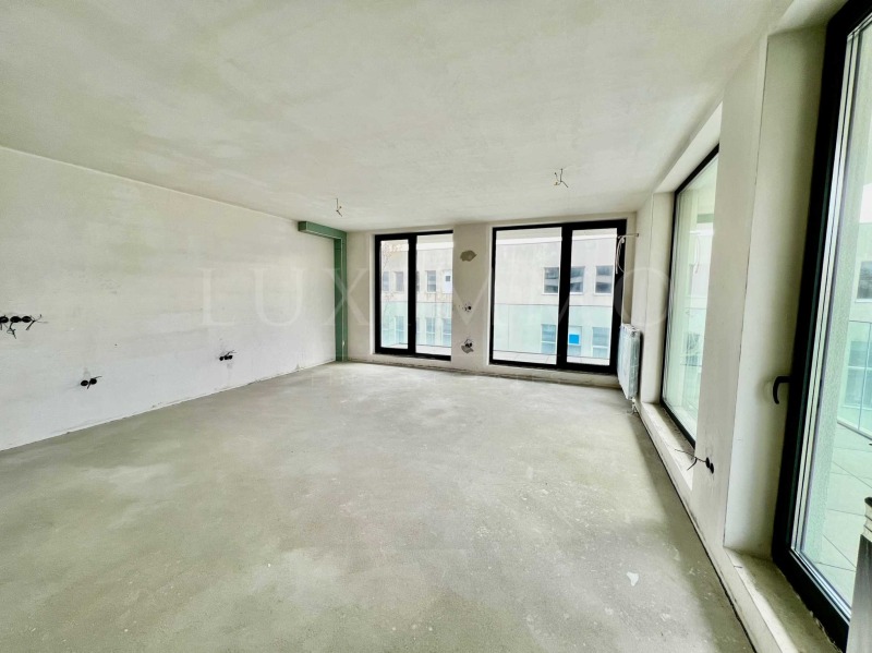 Zu verkaufen  2 Schlafzimmer Sofia , Hladilnika , 170 qm | 93452038 - Bild [6]
