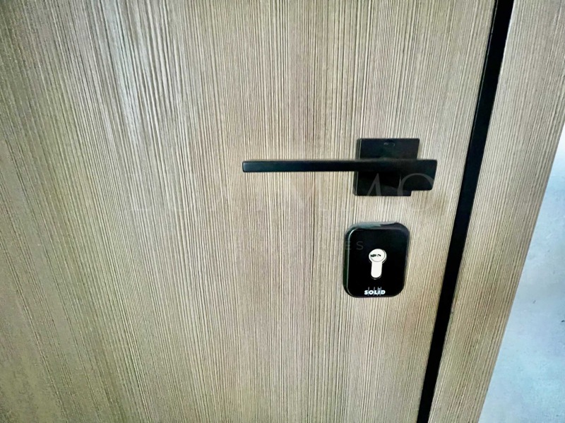 Zu verkaufen  2 Schlafzimmer Sofia , Hladilnika , 170 qm | 93452038 - Bild [10]
