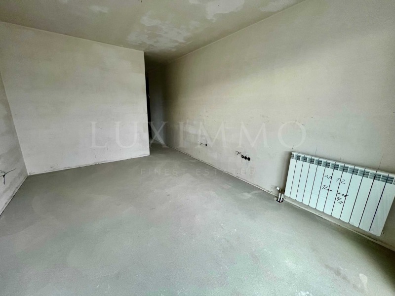 Zu verkaufen  2 Schlafzimmer Sofia , Hladilnika , 170 qm | 93452038 - Bild [9]