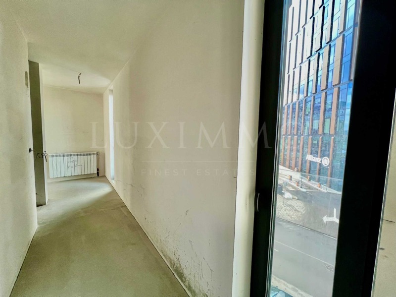 Zu verkaufen  2 Schlafzimmer Sofia , Hladilnika , 170 qm | 93452038 - Bild [14]