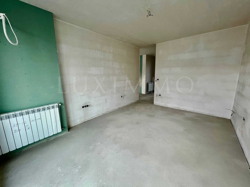 Zu verkaufen  2 Schlafzimmer Sofia , Hladilnika , 170 qm | 93452038 - Bild [15]