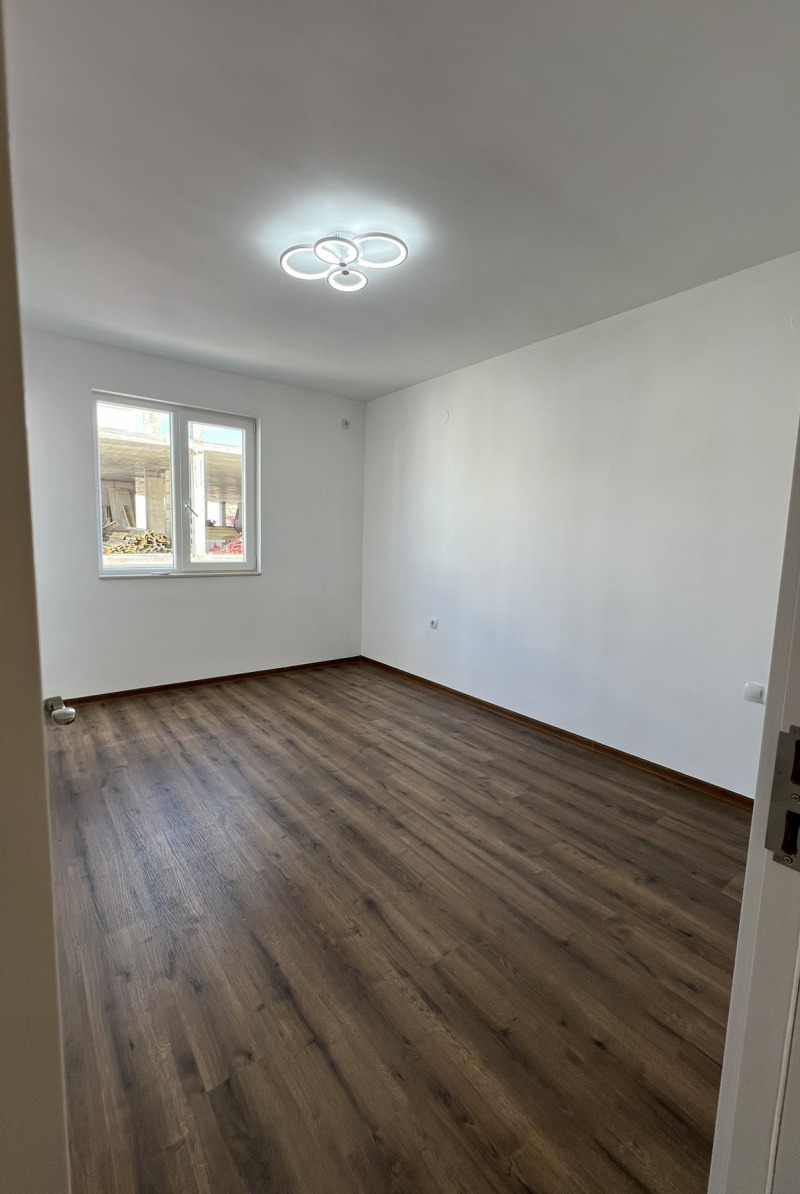 Продава 3-СТАЕН, гр. Сандански, област Благоевград, снимка 2 - Апартаменти - 52007332