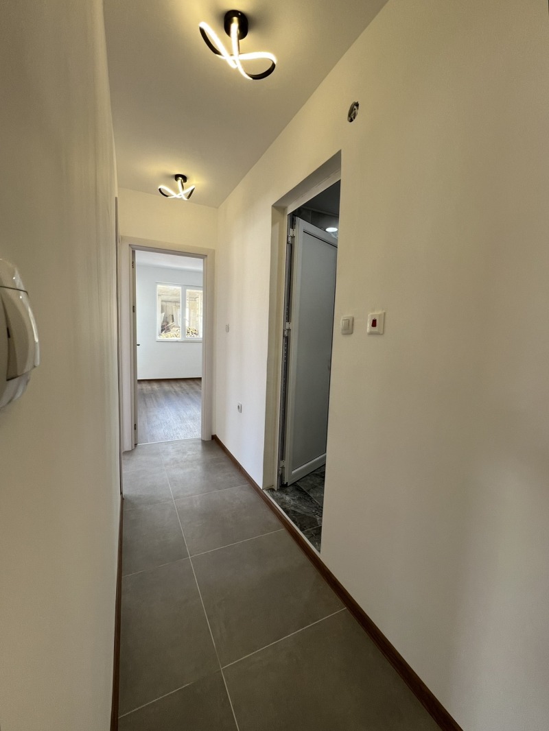 Продава 3-СТАЕН, гр. Сандански, област Благоевград, снимка 6 - Апартаменти - 52007332