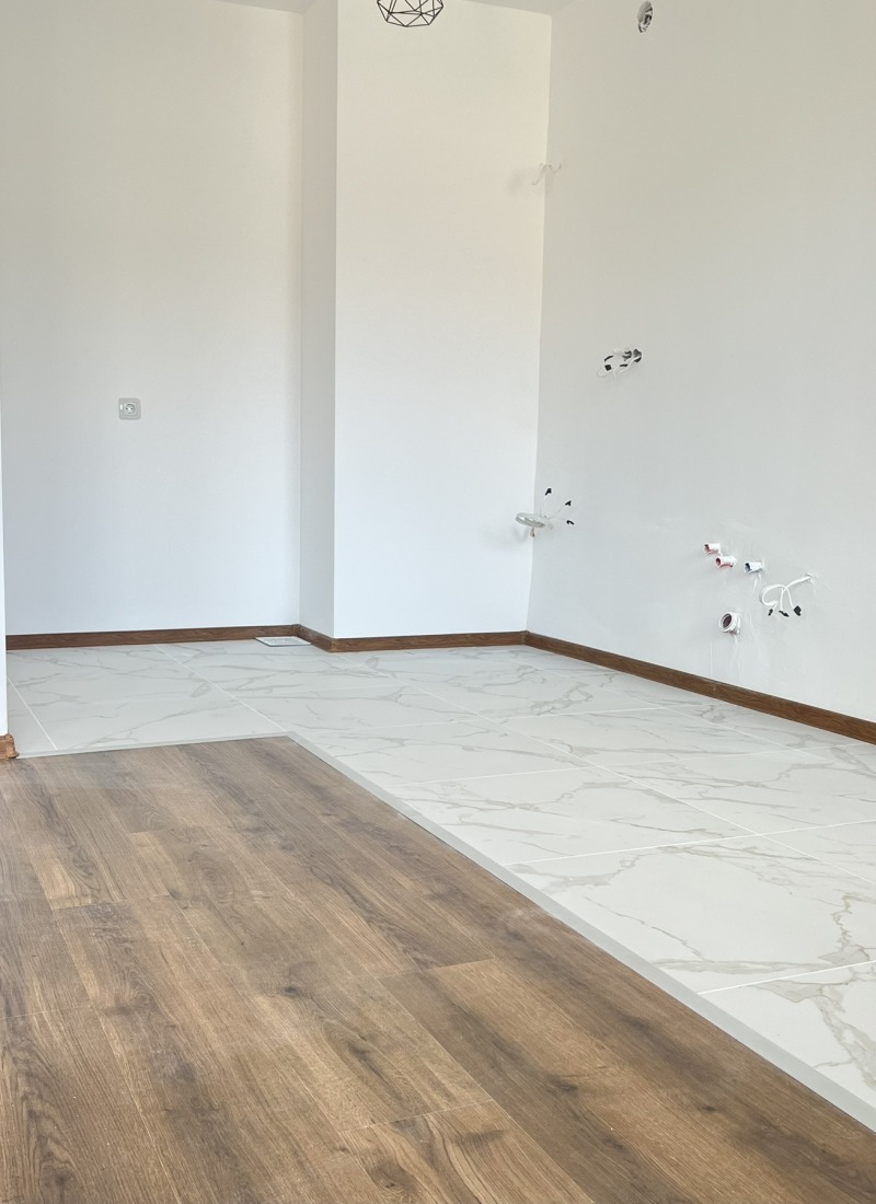 Продава 3-СТАЕН, гр. Сандански, област Благоевград, снимка 10 - Апартаменти - 52007332