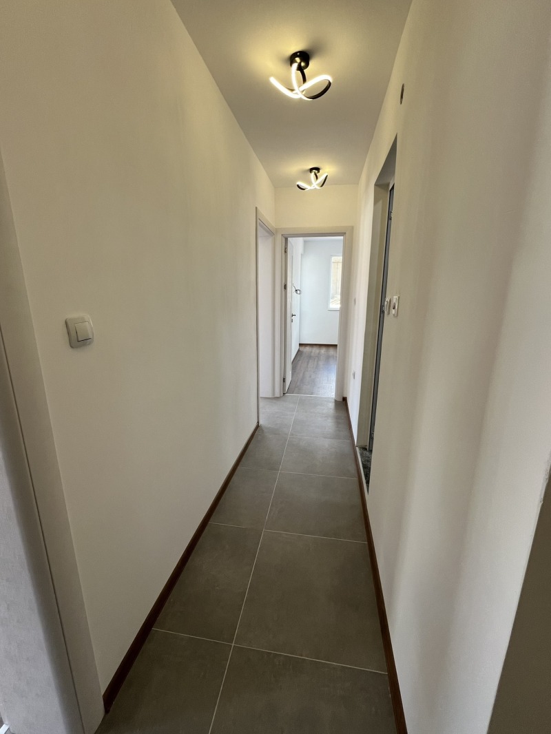 Продава 3-СТАЕН, гр. Сандански, област Благоевград, снимка 12 - Апартаменти - 52007332