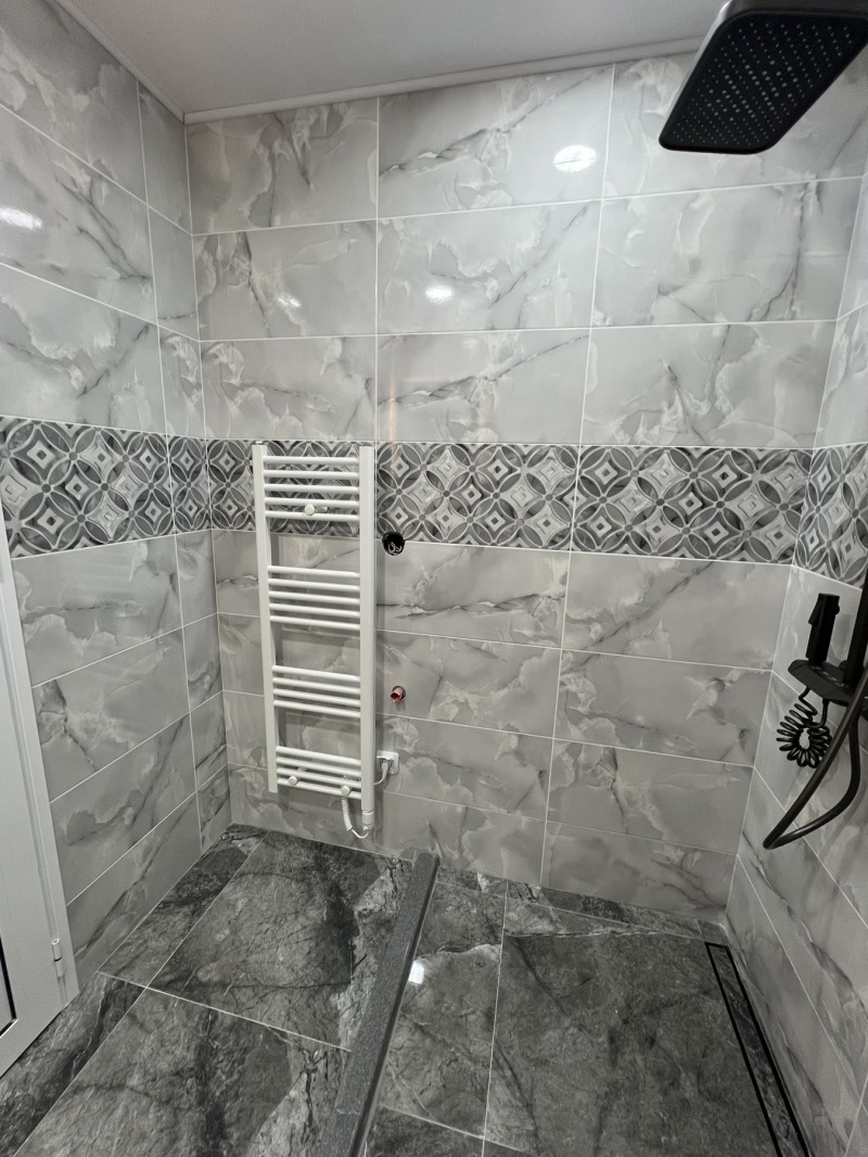 Продава 3-СТАЕН, гр. Сандански, област Благоевград, снимка 13 - Апартаменти - 52007332