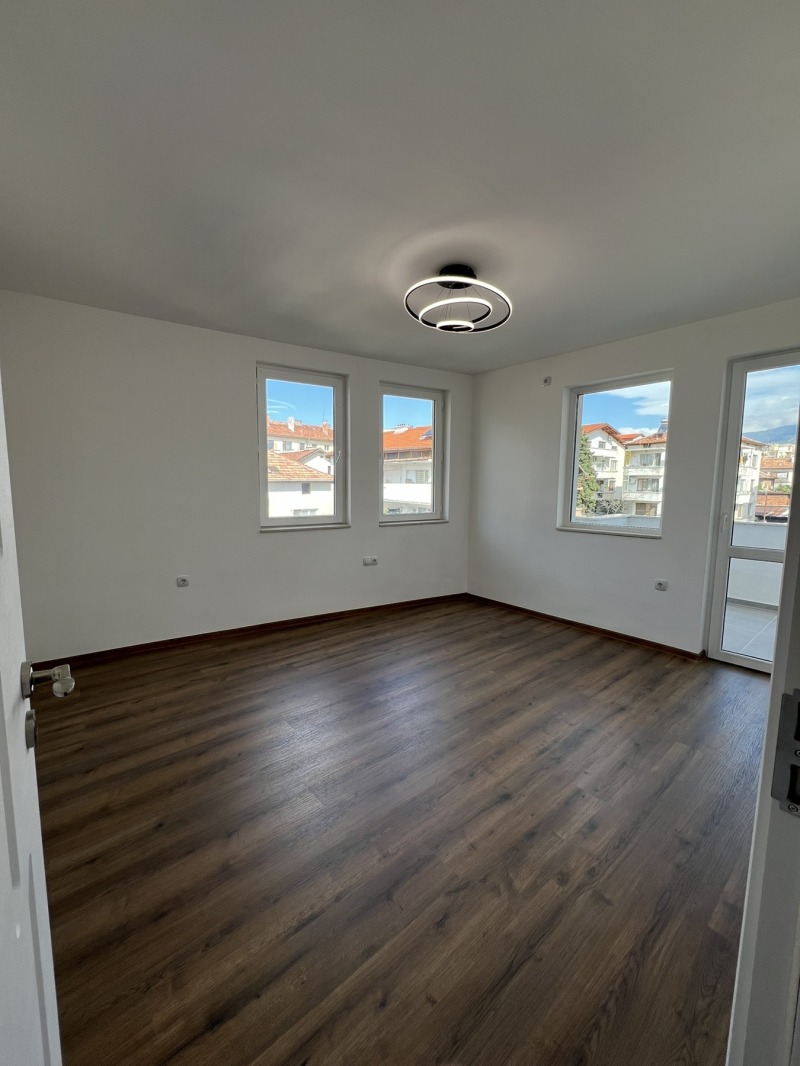 Продава 3-СТАЕН, гр. Сандански, област Благоевград, снимка 5 - Апартаменти - 52007332