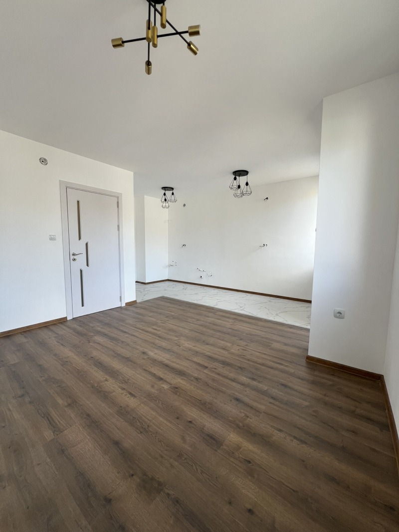 Продава 3-СТАЕН, гр. Сандански, област Благоевград, снимка 4 - Апартаменти - 52007332