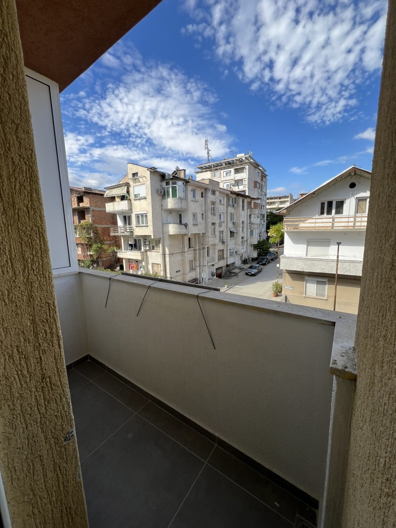 Продава 3-СТАЕН, гр. Сандански, област Благоевград, снимка 7 - Апартаменти - 52007332