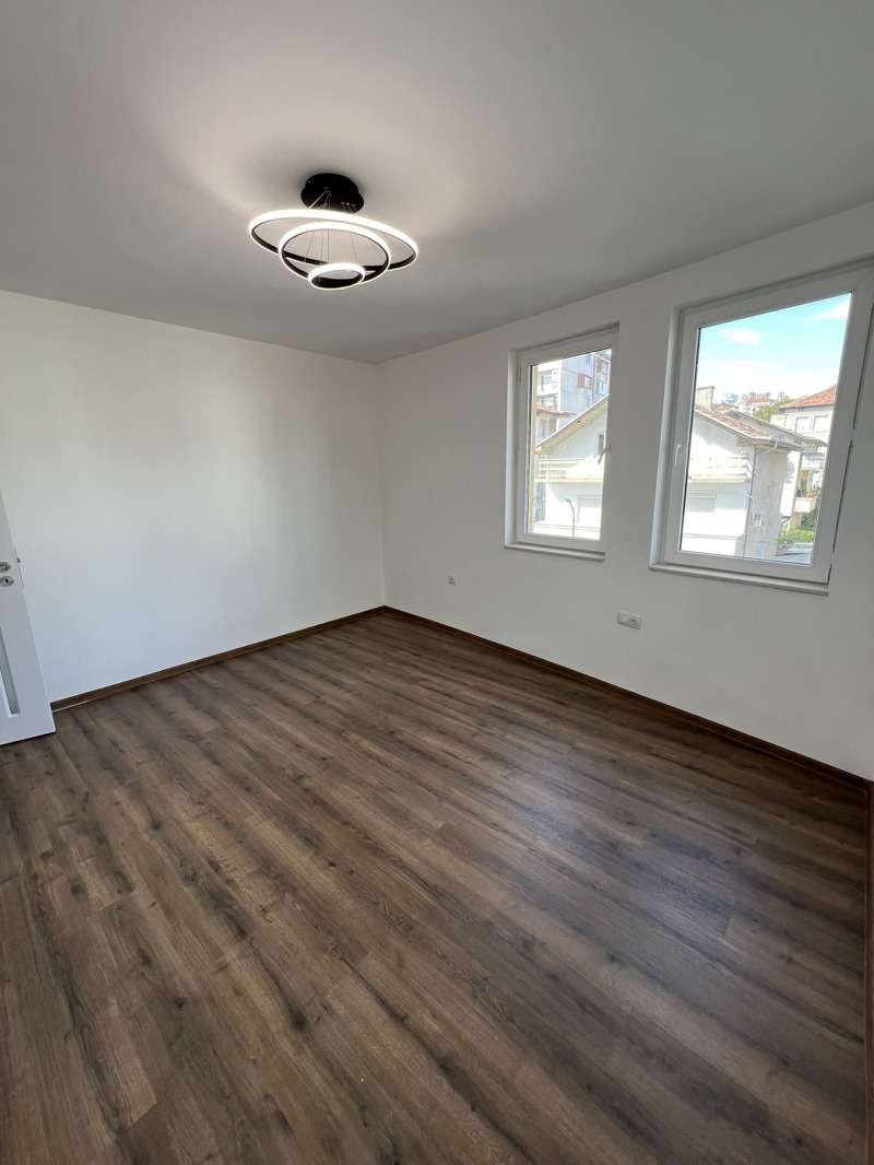 Продава 3-СТАЕН, гр. Сандански, област Благоевград, снимка 11 - Апартаменти - 52007332