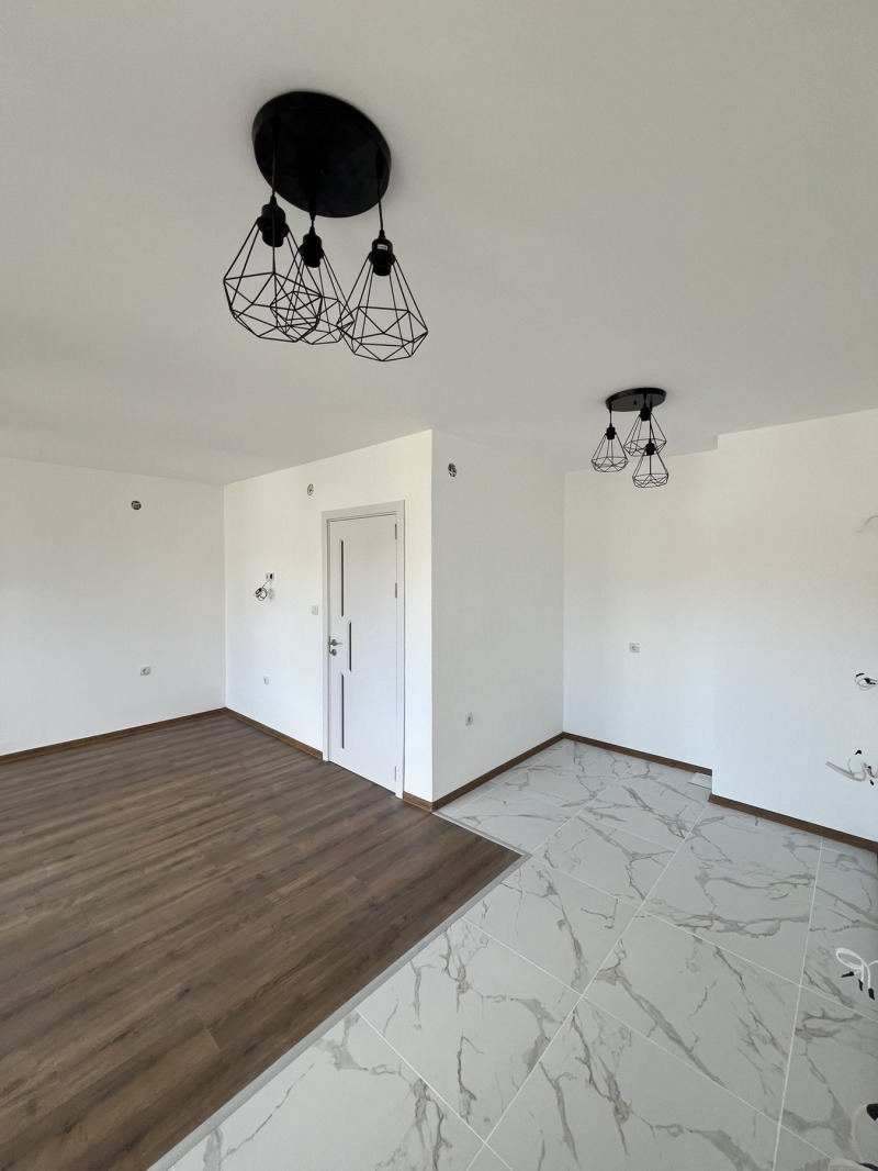 Продава 3-СТАЕН, гр. Сандански, област Благоевград, снимка 3 - Апартаменти - 52007332