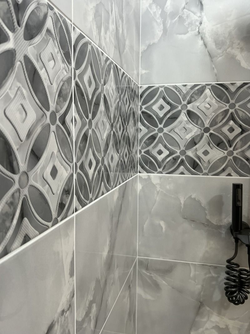 Продава 3-СТАЕН, гр. Сандански, област Благоевград, снимка 14 - Апартаменти - 52007332