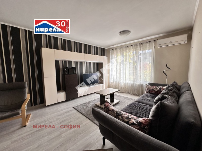 Продава 3-СТАЕН, град София, Павлово • 279000 € / 545676.57 лв. • 41504103 1