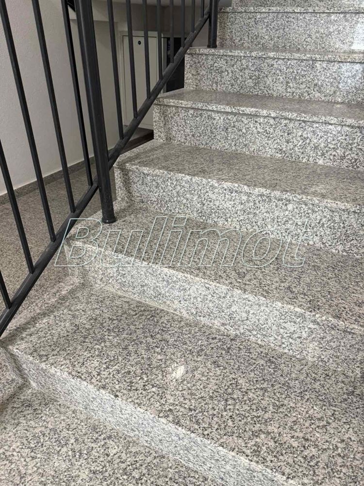 Продава 3-СТАЕН, гр. Варна, Възраждане 1, снимка 10 - Апартаменти - 54109686