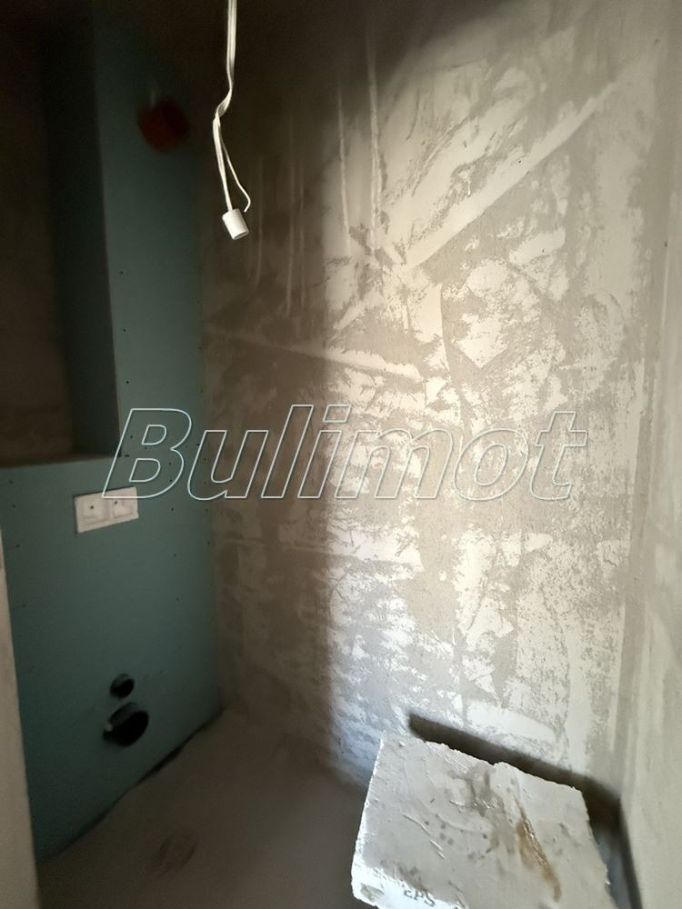 Продава 3-СТАЕН, гр. Варна, Възраждане 1, снимка 6 - Апартаменти - 54109686